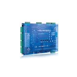 LIFT CONTROLLER CARDS HD 200 XS