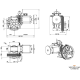 800 KG MR