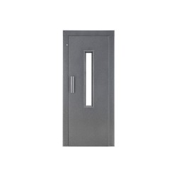 MANUAL DOOR 70