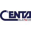 CENTA