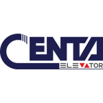 CENTA