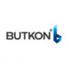 BUTKON