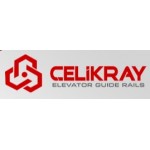 ÇELİKRAY