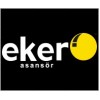 EKER