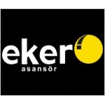 EKER