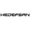 HEDEFSAN