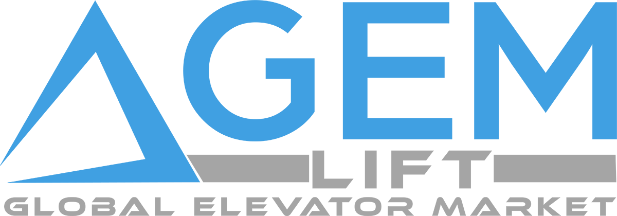 Global Elevator Market